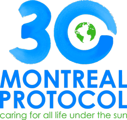 Montreal Protocol